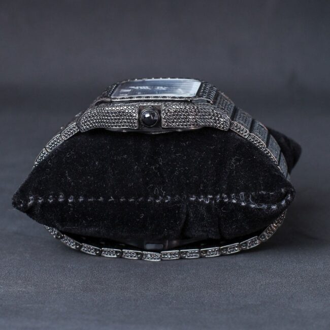 moissanite watches wholesale india - Image 3
