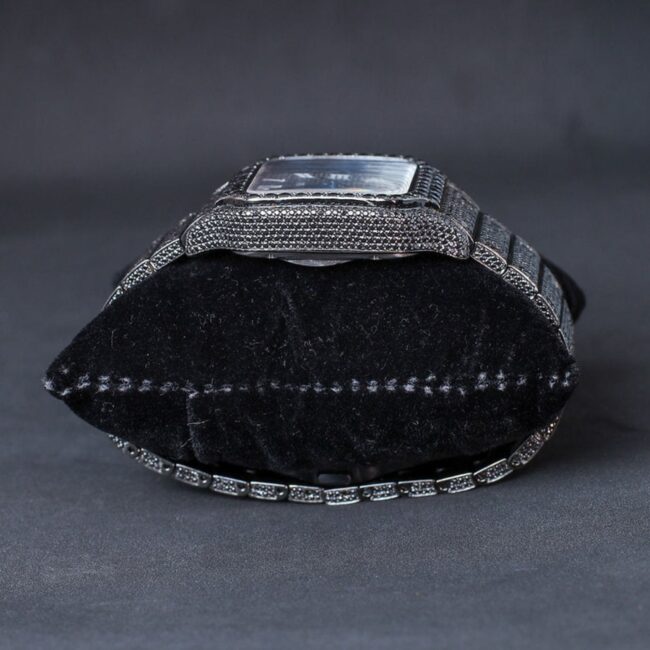 moissanite watches wholesale india - Image 6